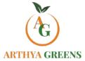 ARTHYA GREENS, SURAT