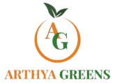 ARTHYA GREENS, SURAT